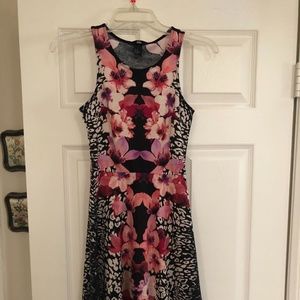 H&M Cocktail Dress, Size XS